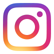 公式Instagram