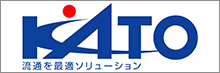 加藤産業株式会社