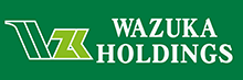 WAZUKAホールディングス株式会社