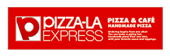 PIZZA-LA