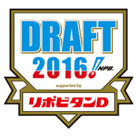 DRAFT2016