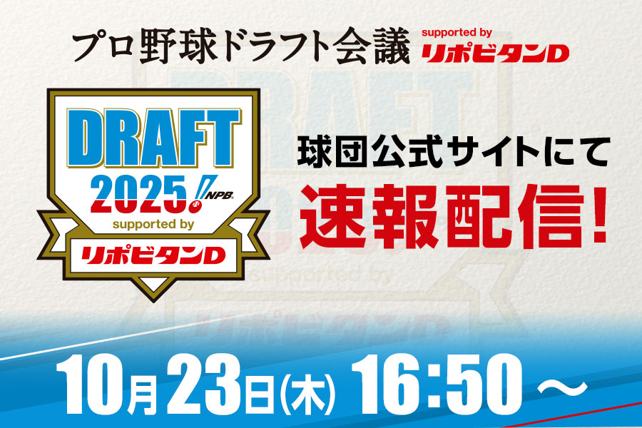DRAFT2024