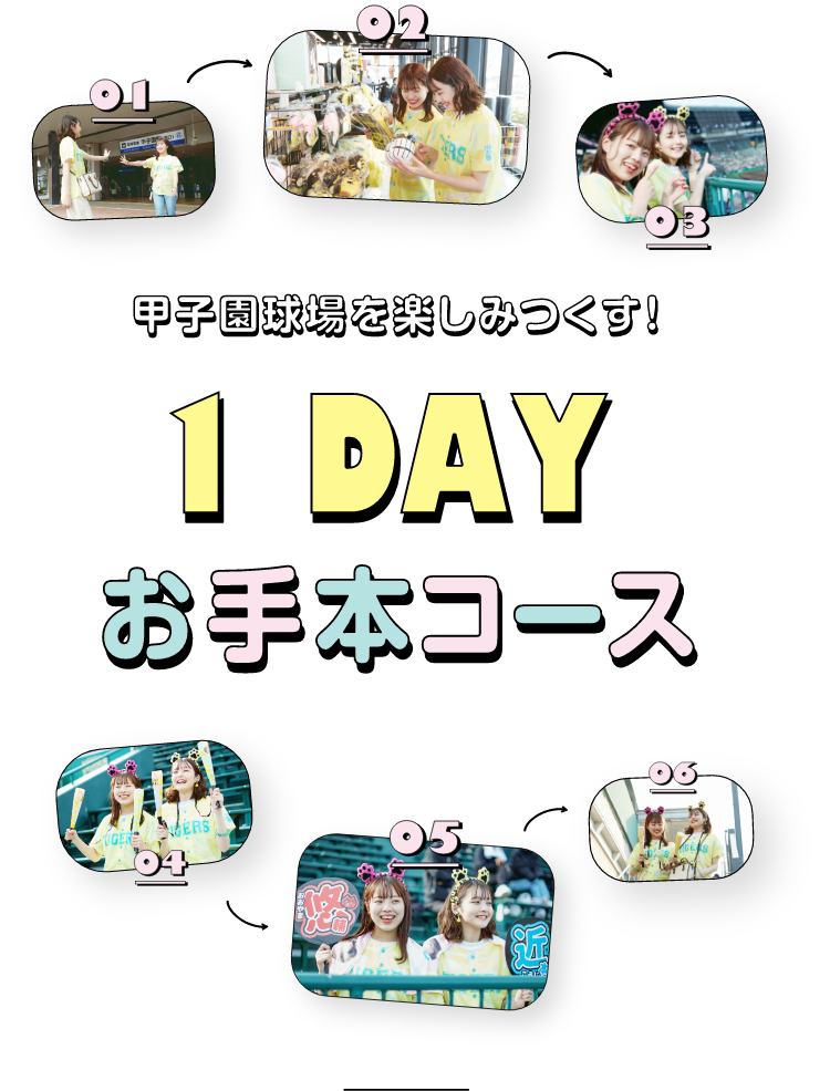 TORACOに聞いた○○な選手は？