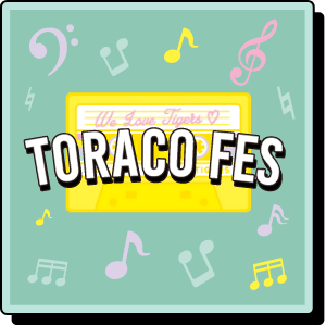TORACO FES