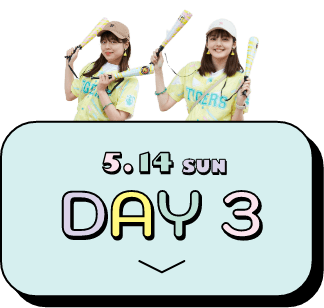 DAY3