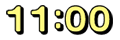 11:00