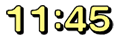 11:45
