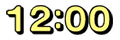 12:00