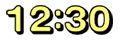 12:30