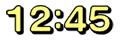 12:45