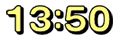 13:50