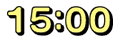 15:00