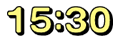 15:30