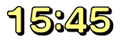 15:45