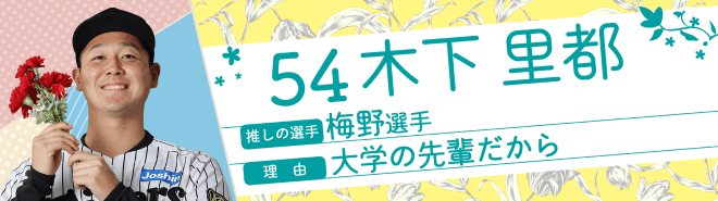 54木下里都