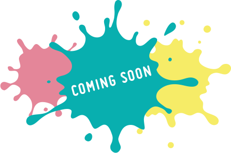 カミングスーン